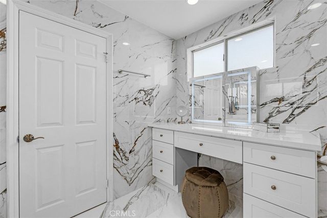 321 S Alhambra Avenue, Monterey Park, CA 91755