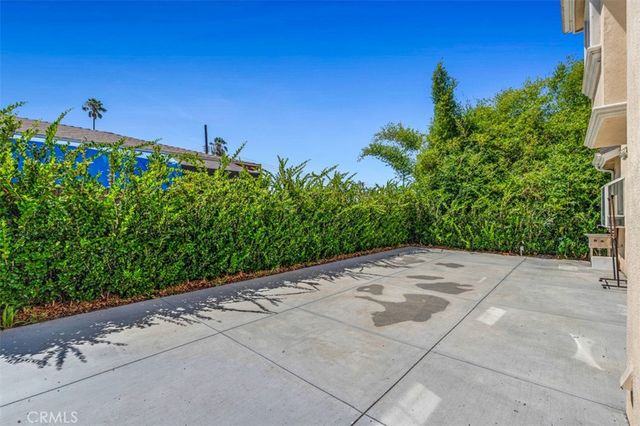 321 S Alhambra Avenue, Monterey Park, CA 91755