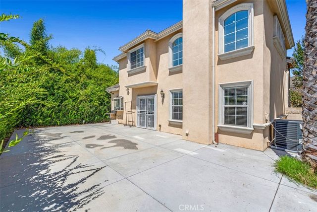 321 S Alhambra Avenue, Monterey Park, CA 91755