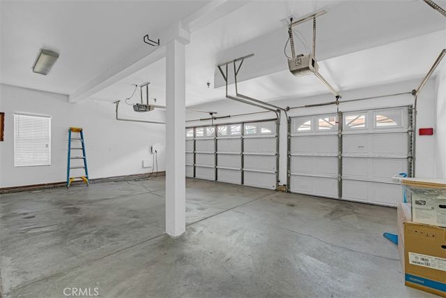 321 S Alhambra Avenue, Monterey Park, CA 91755