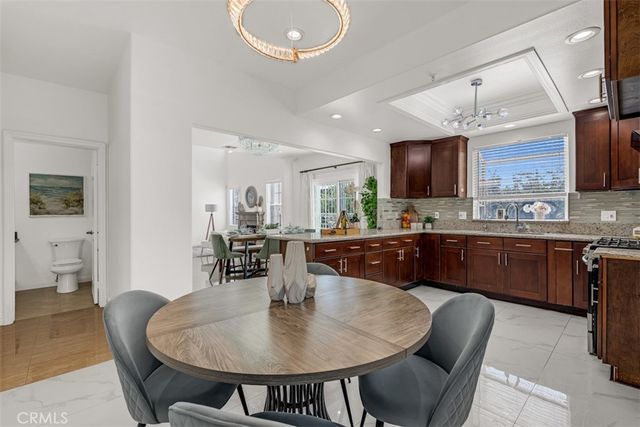321 S Alhambra Avenue, Monterey Park, CA 91755