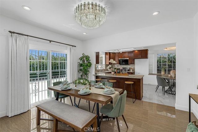 321 S Alhambra Avenue, Monterey Park, CA 91755