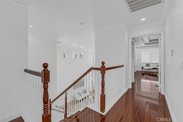 321 S Alhambra Avenue, Monterey Park, CA 91755
