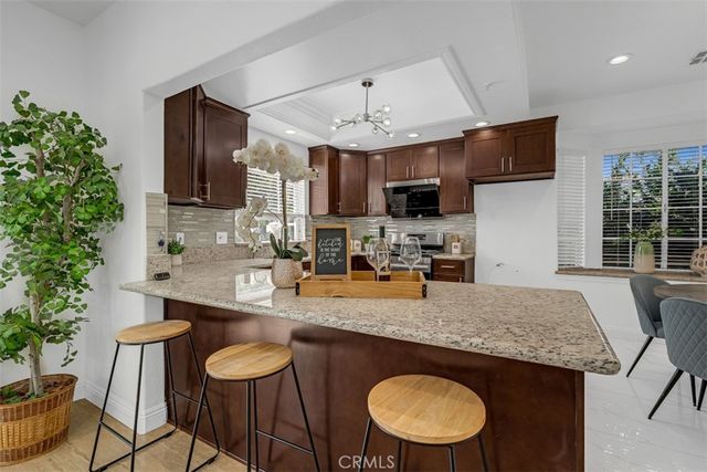 321 S Alhambra Avenue, Monterey Park, CA 91755