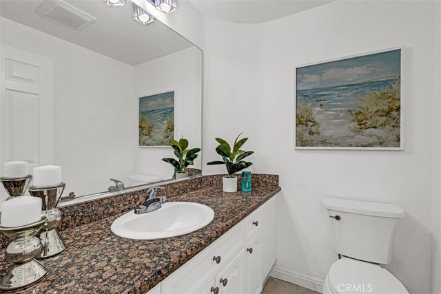 321 S Alhambra Avenue, Monterey Park, CA 91755