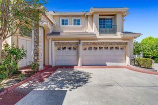 321 S Alhambra Avenue, Monterey Park, CA 91755