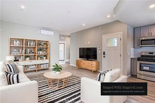 5257 Harmony, North Hollywood, CA 91601