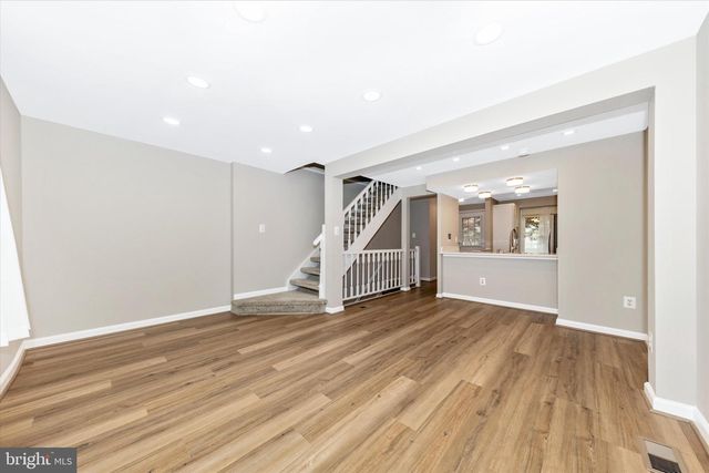 106 CHARING CT, Sterling, VA 20164