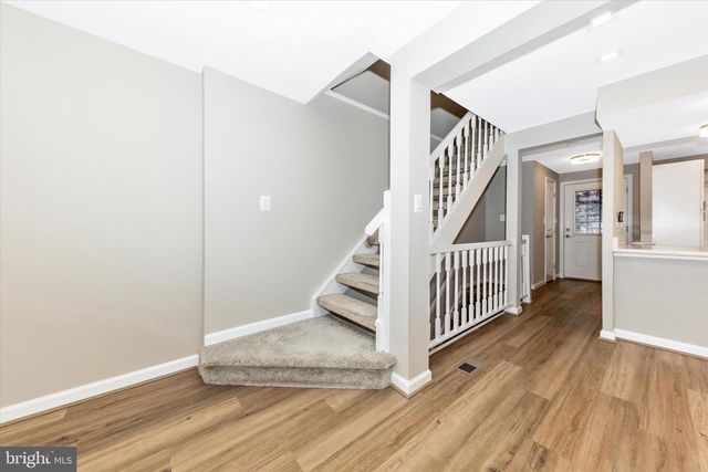 106 CHARING CT, Sterling, VA 20164