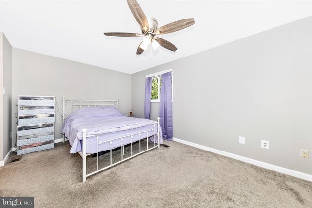 106 CHARING CT, Sterling, VA 20164