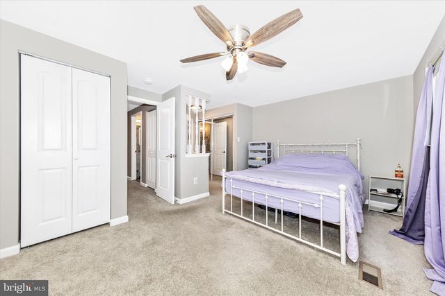 106 CHARING CT, Sterling, VA 20164
