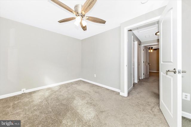 106 CHARING CT, Sterling, VA 20164