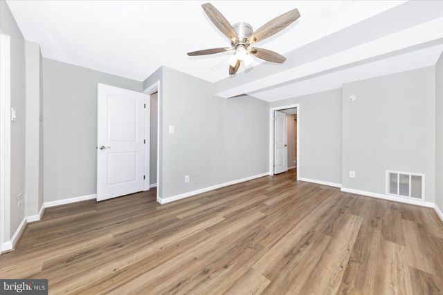 106 CHARING CT, Sterling, VA 20164