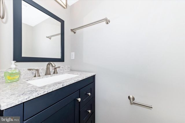 106 CHARING CT, Sterling, VA 20164