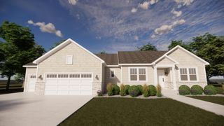 919 W 7th Place, Hobart, IN 46342