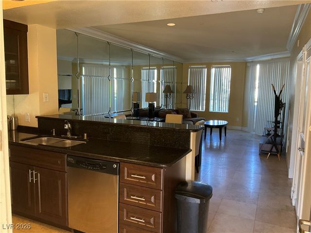 260 East Flamingo Road 319, Las Vegas, NV 89169