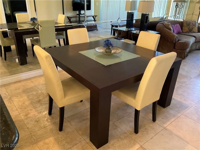 260 East Flamingo Road 319, Las Vegas, NV 89169