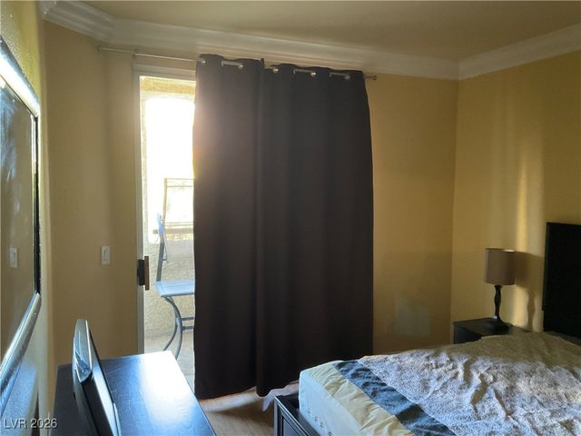 260 East Flamingo Road 319, Las Vegas, NV 89169