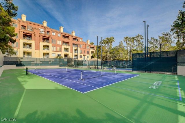 260 East Flamingo Road 319, Las Vegas, NV 89169