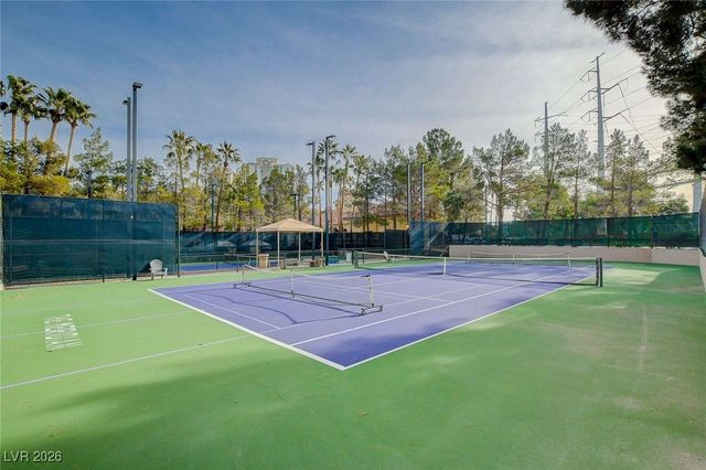 260 East Flamingo Road 319, Las Vegas, NV 89169