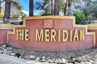 260 East Flamingo Road 319, Las Vegas, NV 89169