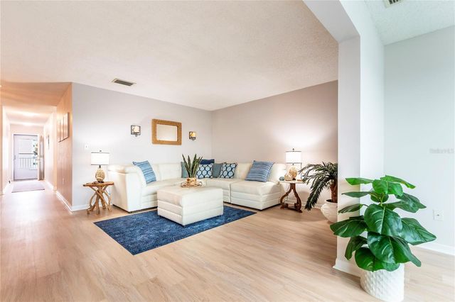 5925 SHORE BOULEVARD S 405, Gulfport, FL 33707