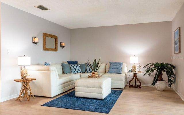 5925 SHORE BOULEVARD S 405, Gulfport, FL 33707