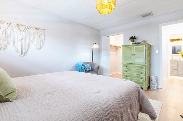 5925 SHORE BOULEVARD S 405, Gulfport, FL 33707