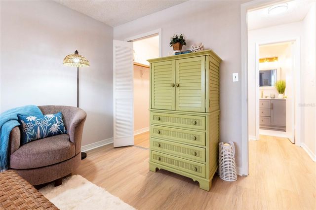 5925 SHORE BOULEVARD S 405, Gulfport, FL 33707