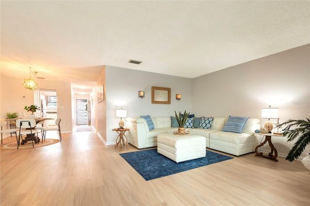5925 SHORE BOULEVARD S 405, Gulfport, FL 33707