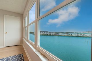 5925 SHORE BOULEVARD S 405, Gulfport, FL 33707
