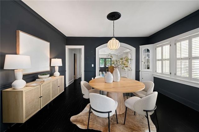 578 Montgomery Ferry Road, Atlanta, GA 30324