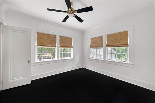 578 Montgomery Ferry Road, Atlanta, GA 30324