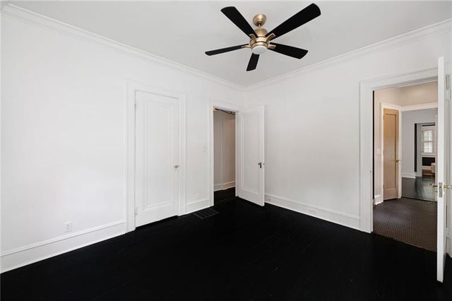 578 Montgomery Ferry Road, Atlanta, GA 30324