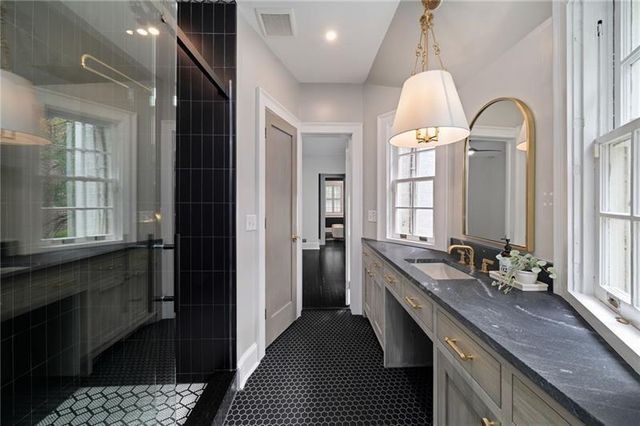 578 Montgomery Ferry Road, Atlanta, GA 30324