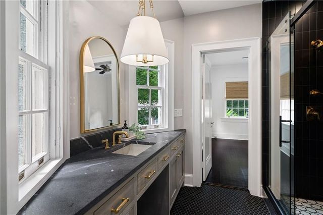 578 Montgomery Ferry Road, Atlanta, GA 30324