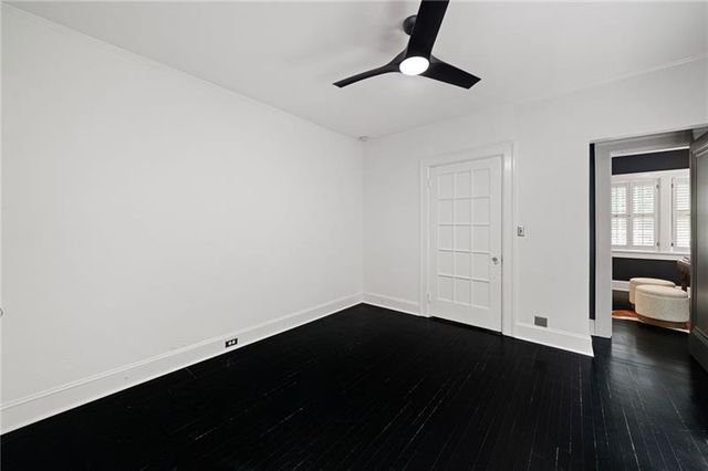 578 Montgomery Ferry Road, Atlanta, GA 30324