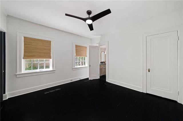 578 Montgomery Ferry Road, Atlanta, GA 30324