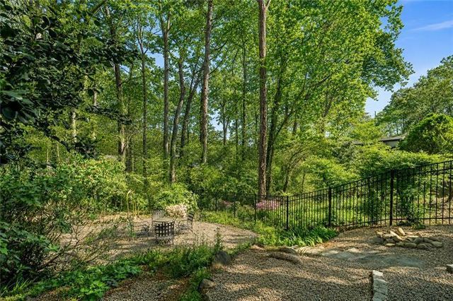 578 Montgomery Ferry Road, Atlanta, GA 30324