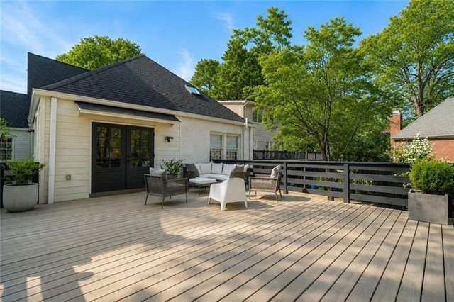 578 Montgomery Ferry Road, Atlanta, GA 30324