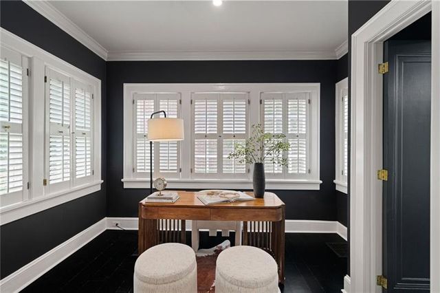 578 Montgomery Ferry Road, Atlanta, GA 30324