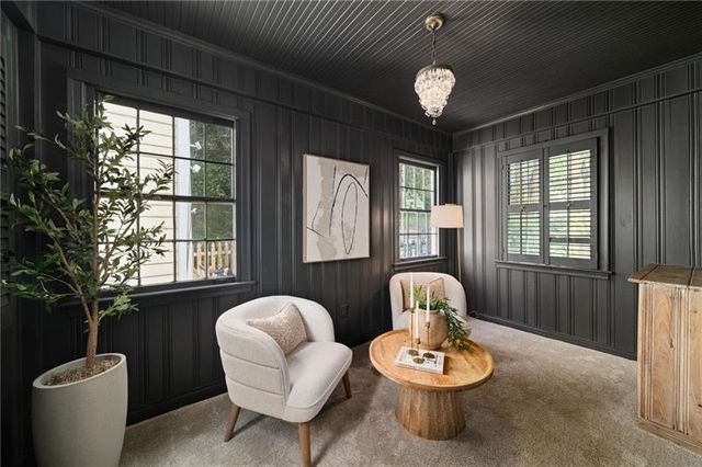 578 Montgomery Ferry Road, Atlanta, GA 30324