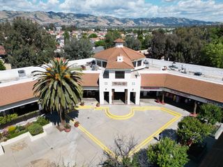 1816 Tully Road, San Jose, CA 95122