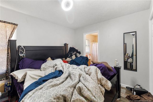 1633 & 1635 Ireland Drive, Fayetteville, NC 28304