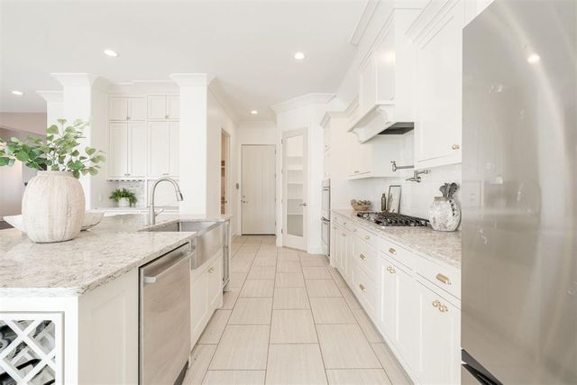 3812 Dalston Circle, Norman, OK 73072