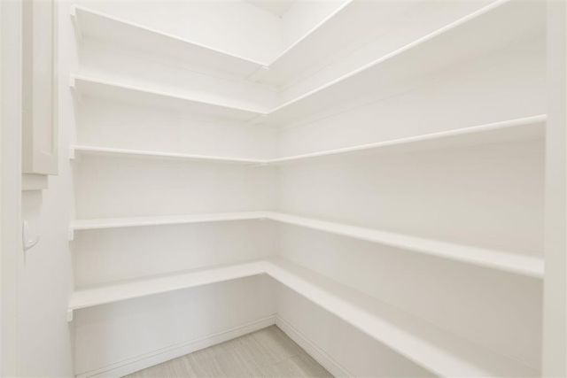 3812 Dalston Circle, Norman, OK 73072