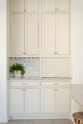 3812 Dalston Circle, Norman, OK 73072