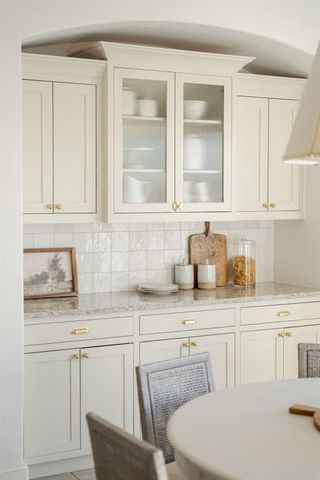 3812 Dalston Circle, Norman, OK 73072