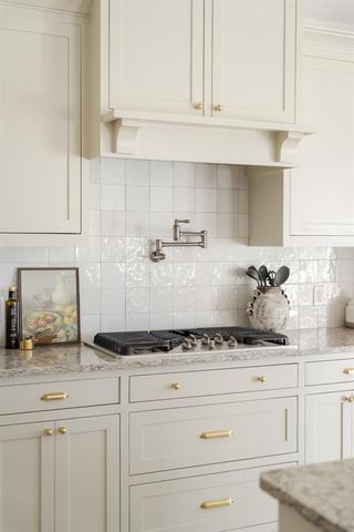 3812 Dalston Circle, Norman, OK 73072