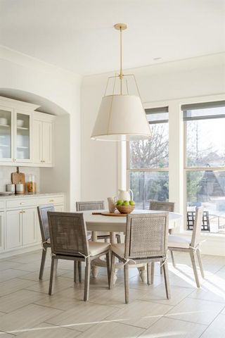 3812 Dalston Circle, Norman, OK 73072